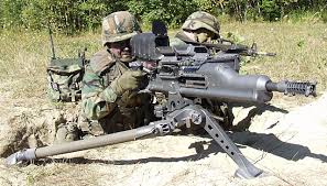 50 cal airsoft