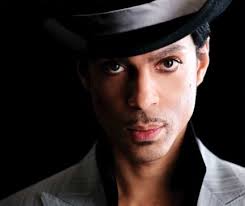 Prince - DePosition (disc 1)