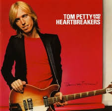 Tom Petty - Various