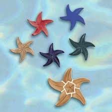 starfish