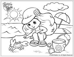 free printable art lessons