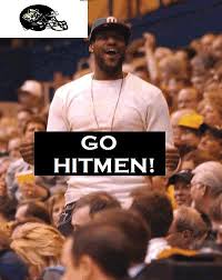 LeBron James Rumors: Murphy