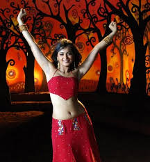 anushka hot pictures