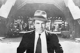 king vidor