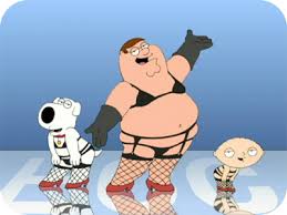 family guy images