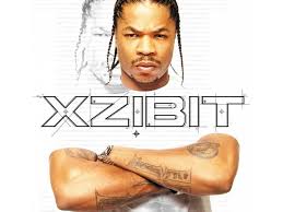 exzibit