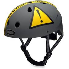 helmets kids