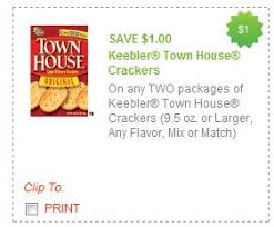 printable muvico coupon