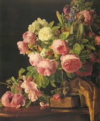 ferdinand georg waldmuller