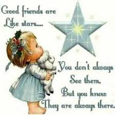 good_friends-8167.jpg