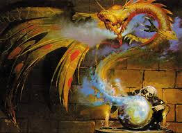 the warlock of firetop mountain