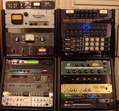 eventide h3000 d sx