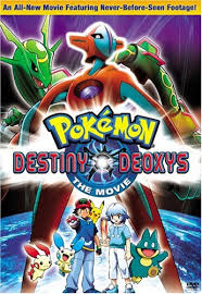 pokemon movie 7