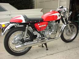 suzuki t 500