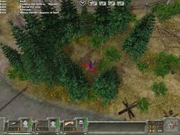 korea forgotten conflict