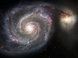 pictures from hubble telescope