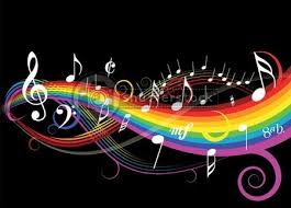 photo music