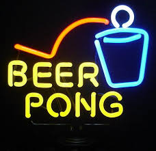 Flood : Ping - Pong Beer_p10