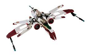 7259 lego
