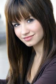 camp rock mitchie