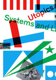 utopics