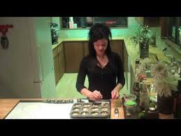 Tags: How to cook pumpkin