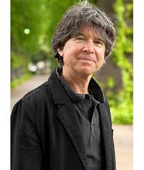 anthony browne books