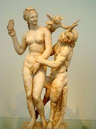 national archaeological museum