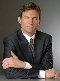 bill weir