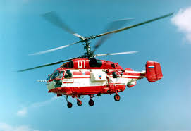 ka 32