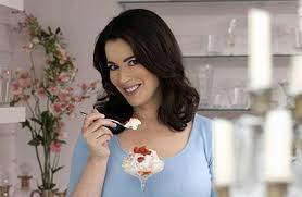 bbc chef