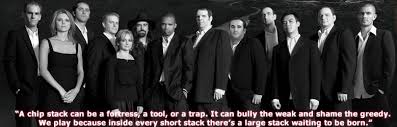 FullTilt Poker