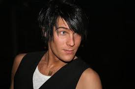 basshunter anna