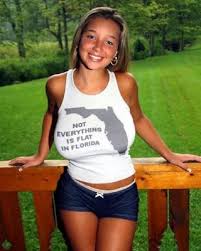 funny t shirts pictures