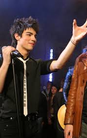 Jonas Brothers - Kids Of The Future