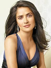 salma hayek pictures