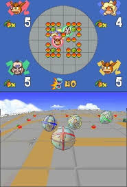 crash boom bang ds