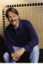 jeff foxworthy jello