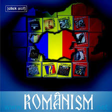 Basarabia Pamant Romanesc