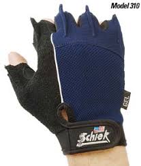 cycling gloves