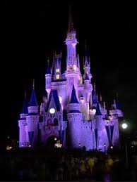 http://t0.gstatic.com/images?q=tbn:kPUgxBrqCGWjvM:http://i271.photobucket.com/albums/jj144/brix3x3/disneyworld.jpg