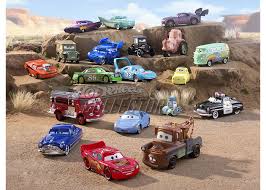 cars movies cars