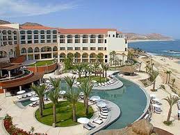 hilton cabo