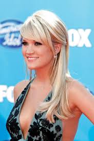 half up half down wedding hairstyles