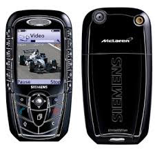 siemens sx1