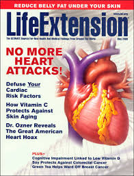 life extention