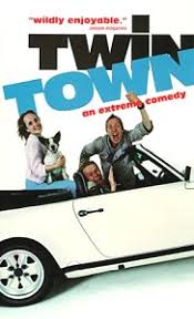 twin town