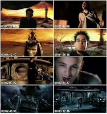 Linkin Park - In The End