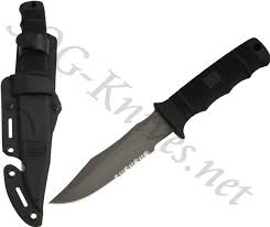 sog pup