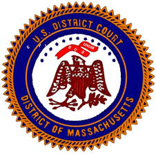 massachusetts professional registrations